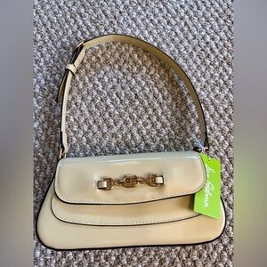 Baguette Bag Sam Edelman
